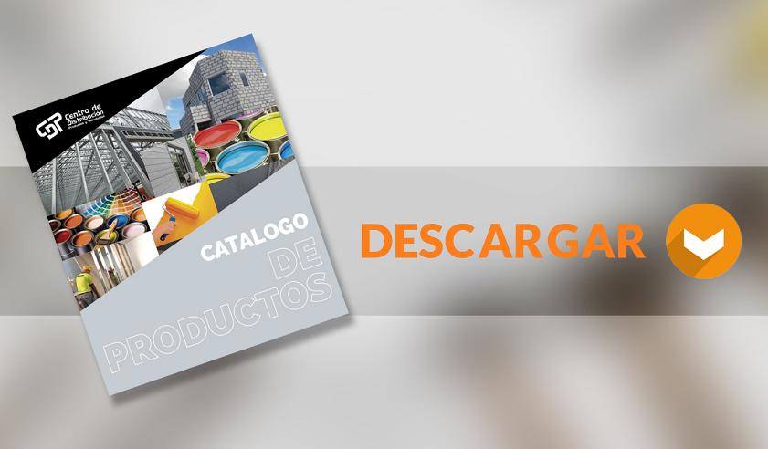CATALOGO CDP