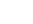 correo cdp