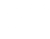 logo cdp