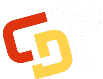 Logo CDP tucuman