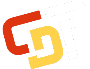 Logo CDP tucuman